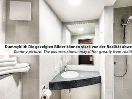 2 Tage Auszeit in der Hauptstadt