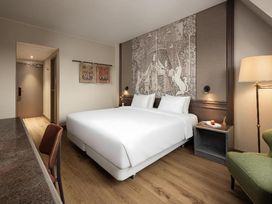 3 Tage Brügge in Westflandern erkunden