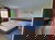 2 Tage Pause vom Alltag - 1 Nacht & Therme inklusive!