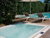 4 Tage - Recharge & Relax am Gardasee - Ihre Wellness Erholung