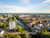 8 Tage All-Inclusive Special an der polnischen Ostsee