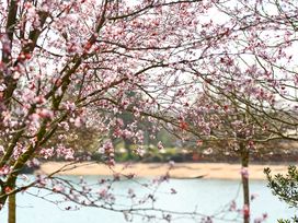 Ei-nsteigen, bitte! Dein Herz macht Osterurlaub 5