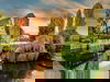 5 für 4 - Nürnberg Citytrip Special