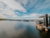 Auszeit auf dem Wasser – 3 Tage Auszeit am Bärwalder See