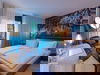 9 Tage Urlaub mit Frühstück im Arthotel Ana Aura