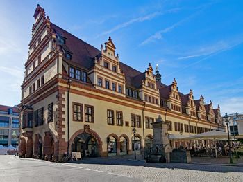 Bild 7 von 35