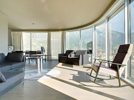 2 Tage Innsbruck entdecken