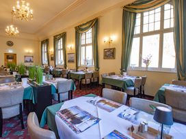 3 Tage Harz-Schnäppchen inkl. Halbpension Plus