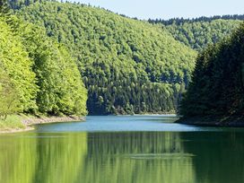 2 Tage im geschichtsträchtigen Altenburg inkl. Late Check-out