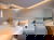 Amsterdam - 7 Tage im Urban Lodge Hotel