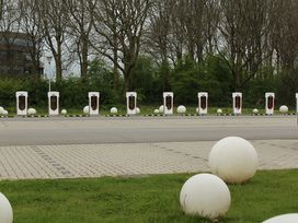 3 Tage City & Natur – Kurzurlaub in Den Bosch