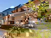 Sonne, See und Lebensfreude: 4 Tage Gardasee pur