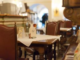 5 Tage Urlaub mit Blick auf die Zugspitze