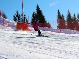 3 Tage Wellness & Aktivurlaub mit HP