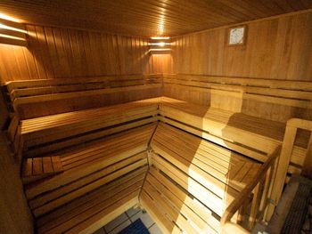 2 Tage im Holiday Inn Berlin City-West 