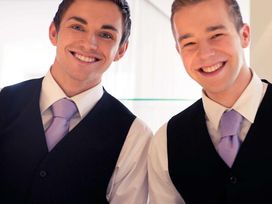 7 Tage Urlaub in der ältesten Stadt der Niederlande