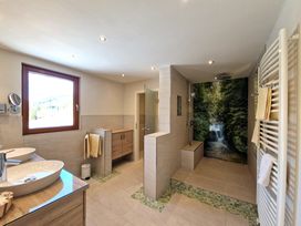 Wellnesstag im Schwarzwald - 2 Tage inkl. Verwöhnmenü