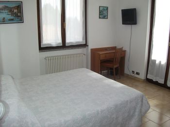 6 Tage Auszeit in der Lombardei nahe des Comer Sees