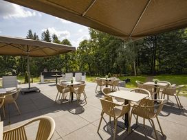 5 Tage Stadt & Natur genießen in Amersfoort