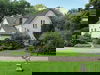 6 Tage Natur am Rande des Nationalparks Veluwe