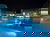 2 Tage Jaunbachtal im Residence Hoteliere Le Sapin