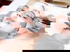 Beauty Basic - 3 Tage