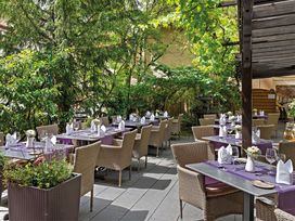 PFALZ du mal wieder weg willst