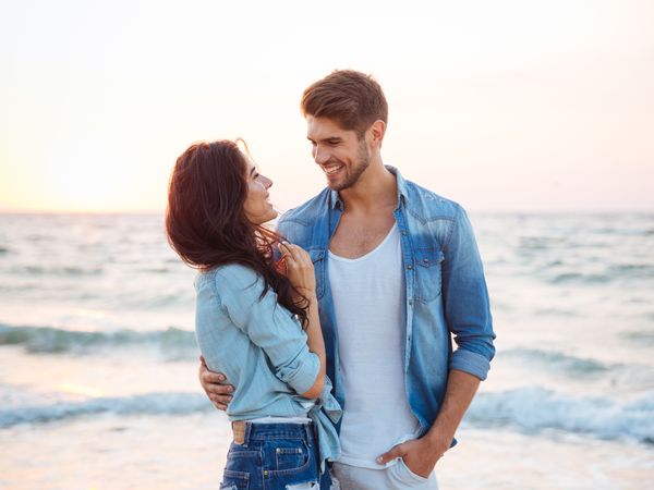 3 Tage Kurztrip ins Ostsee-Glück – mit Frühstück in Timmendorfer Strand, Schleswig-Holstein inkl. Frühstück