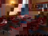 5 Tage mit Frühstück im Hotel Schloss Wilhelminenberg