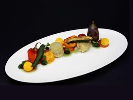 2 Tage im Hotel Adlon Kempinski Berlin mit Frühstück