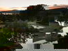 6 Tage im Seepark Wörthersee Resort mit Frühstück