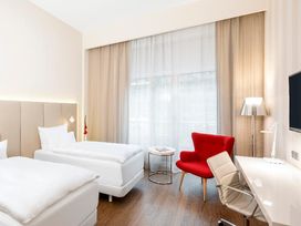 2 Tage City-Trip nach Berlin mit Frühstück