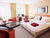 2 Tage Kurzurlaub mit Frühstück im Best Western Premier Airporthotel Fontane Berlin