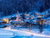 Deine Insel in den Bergen - Auszeit im Adults Only Boutique-Hotel im Pillerseetal