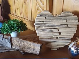 Aktiv-Woche im Bayerischen Wald für Alle!