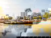 3 Tage Designtrip Rotterdam – Architektur & Lifestyle