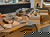 Wellness i. d. Aquasol Therme Rottweil inkl. HP | 4 T