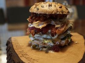 Willkommen im Sauerland! - 7 Tage Kurzurlaub