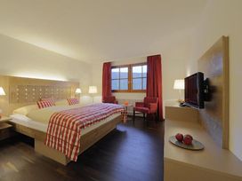 Umgeben vom Schwarzwald - 2 Tage Erholung am Titisee