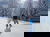1 Woche Alpenidylle: Wellness im TOP Wintersportort
