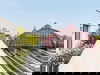 3 Tage die Hafenmetropole Antwerpen erkunden