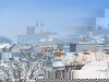 Meißner Winter-Spezial zum Schnäppchenpreis
