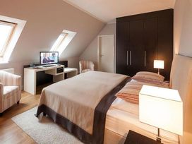 Happy Body, Happy Soul - 2 Tage Sporthotel