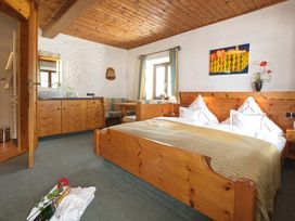 4 Tage Hoch hinaus über Bayerns Berge im Chiemgau