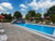 3 Bade- & Relaxtage inkl. Steintherme und HP plus