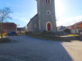 Harz All Inclusive! 3 Tage im CAREA Harzhotel Allrode