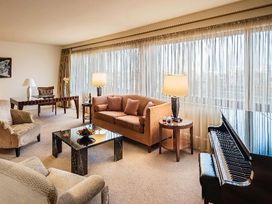 4 Tage im Hyatt Regency Köln mit Frühstück