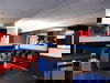 2 Tage im InterCityHotel Hamburg-Altona 