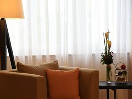 2 Tage Erholung in der Kurstadt Bad Homburg