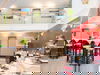 3 Tage Wellness und Genuss: Therme Erding & Saunawelt